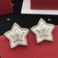 Chanel Earrings For Women #1261869