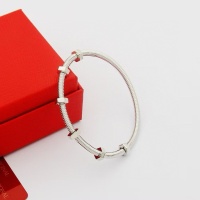 Cartier bracelets #1261876