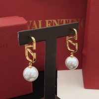 Cheap Valentino Earrings For Women #1261882 Replica Wholesale [$29.00 USD] [ITEM#1261882] on Replica Valentino Earrings