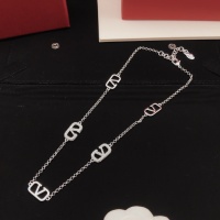 Cheap Valentino Necklaces #1261886 Replica Wholesale [$36.00 USD] [ITEM#1261886] on Replica Valentino Necklaces