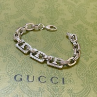 Cheap Gucci Bracelets #1261888 Replica Wholesale [$45.00 USD] [ITEM#1261888] on Replica Gucci Bracelets