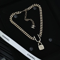 Chanel Necklaces #1261894