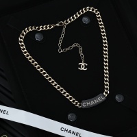 Chanel Necklaces #1261895