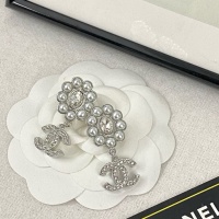 Chanel Earrings For Women #1261900