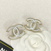 Chanel Earrings For Women #1261930