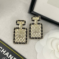 Chanel Earrings For Women #1261934