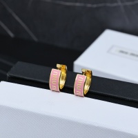 MIU MIU Earrings For Women #1261955