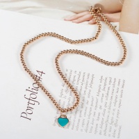 Tiffany Necklaces #1261973