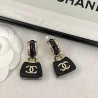 Chanel Earrings For Women #1261981