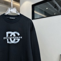 Cheap Dolce &amp; Gabbana D&amp;G Hoodies Long Sleeved For Unisex #1262001 Replica Wholesale [$56.00 USD] [ITEM#1262001] on Replica Dolce &amp; Gabbana D&amp;G Hoodies