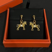 Hermes Earrings For Women #1262007