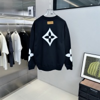 Cheap Louis Vuitton LV Hoodies Long Sleeved For Unisex #1262010 Replica Wholesale [$56.00 USD] [ITEM#1262010] on Replica Louis Vuitton LV Hoodies