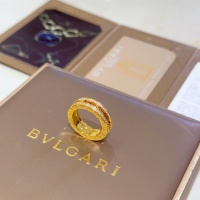 Cheap Bvlgari Rings For Unisex #1262013 Replica Wholesale [$45.00 USD] [ITEM#1262013] on Replica Bvlgari Rings