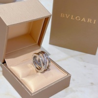 Cheap Bvlgari Rings For Unisex #1262017 Replica Wholesale [$45.00 USD] [ITEM#1262017] on Replica Bvlgari Rings