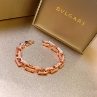 Cheap Bvlgari Bracelets #1262020 Replica Wholesale [$45.00 USD] [ITEM#1262020] on Replica Bvlgari Bracelets