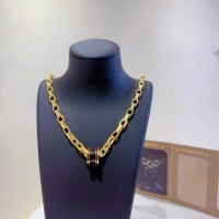 Cheap Bvlgari Necklaces #1262028 Replica Wholesale [$64.00 USD] [ITEM#1262028] on Replica Bvlgari Necklaces