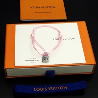 Cheap Louis Vuitton LV Bracelets #1262041 Replica Wholesale [$23.00 USD] [ITEM#1262041] on Replica Louis Vuitton LV Bracelets