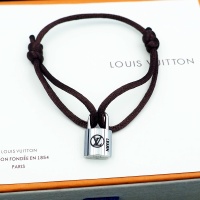 Louis Vuitton LV Bracelets #1262047