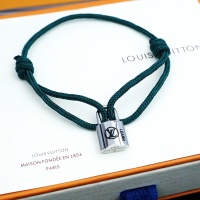 Louis Vuitton LV Bracelets #1262054