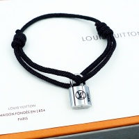 Louis Vuitton LV Bracelets #1262057