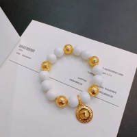 Cheap Versace Bracelets #1262068 Replica Wholesale [$64.00 USD] [ITEM#1262068] on Replica Versace Bracelets