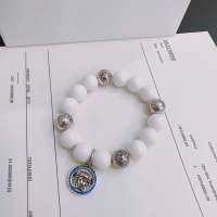 Cheap Versace Bracelets #1262069 Replica Wholesale [$64.00 USD] [ITEM#1262069] on Replica Versace Bracelets