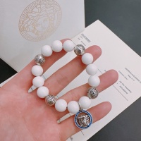 Cheap Versace Bracelets #1262069 Replica Wholesale [$64.00 USD] [ITEM#1262069] on Replica Versace Bracelets