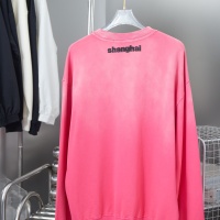 Cheap Alexander Wang Hoodies Long Sleeved For Unisex #1262070 Replica Wholesale [$68.00 USD] [ITEM#1262070] on Replica Alexander Wang Hoodies