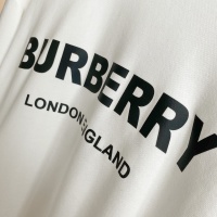 Cheap Burberry Hoodies Long Sleeved For Unisex #1262078 Replica Wholesale [$64.00 USD] [ITEM#1262078] on Replica Burberry Hoodies