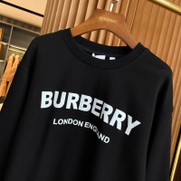 Cheap Burberry Hoodies Long Sleeved For Unisex #1262079 Replica Wholesale [$64.00 USD] [ITEM#1262079] on Replica Burberry Hoodies