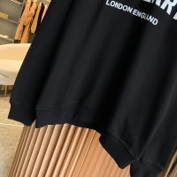 Cheap Burberry Hoodies Long Sleeved For Unisex #1262079 Replica Wholesale [$64.00 USD] [ITEM#1262079] on Replica Burberry Hoodies