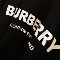 Cheap Burberry Hoodies Long Sleeved For Unisex #1262079 Replica Wholesale [$64.00 USD] [ITEM#1262079] on Replica Burberry Hoodies