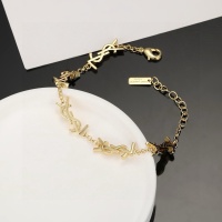 Cheap Yves Saint Laurent YSL Jewelry Set #1262080 Replica Wholesale [$52.00 USD] [ITEM#1262080] on Replica Yves Saint Laurent YSL Jewelry Set