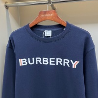 Cheap Burberry Hoodies Long Sleeved For Unisex #1262083 Replica Wholesale [$64.00 USD] [ITEM#1262083] on Replica Burberry Hoodies