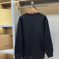 Cheap Burberry Hoodies Long Sleeved For Unisex #1262085 Replica Wholesale [$64.00 USD] [ITEM#1262085] on Replica Burberry Hoodies