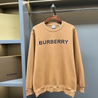 Cheap Burberry Hoodies Long Sleeved For Unisex #1262086 Replica Wholesale [$64.00 USD] [ITEM#1262086] on Replica Burberry Hoodies