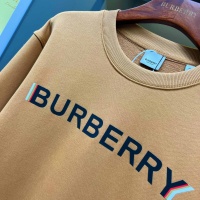 Cheap Burberry Hoodies Long Sleeved For Unisex #1262086 Replica Wholesale [$64.00 USD] [ITEM#1262086] on Replica Burberry Hoodies