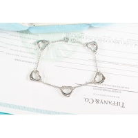 Cheap Tiffany Bracelets #1262087 Replica Wholesale [$38.00 USD] [ITEM#1262087] on Replica Tiffany Bracelets