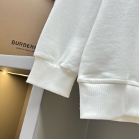 Cheap Burberry Hoodies Long Sleeved For Unisex #1262088 Replica Wholesale [$64.00 USD] [ITEM#1262088] on Replica Burberry Hoodies