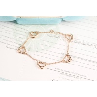 Tiffany Bracelets #1262089