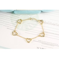 Tiffany Bracelets #1262090