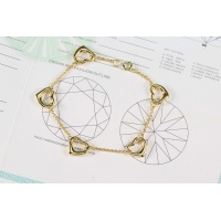 Cheap Tiffany Bracelets #1262090 Replica Wholesale [$38.00 USD] [ITEM#1262090] on Replica Tiffany Bracelets