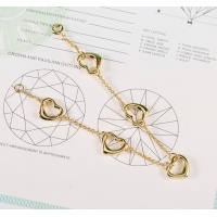 Cheap Tiffany Bracelets #1262090 Replica Wholesale [$38.00 USD] [ITEM#1262090] on Replica Tiffany Bracelets