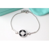 Tiffany Bracelets #1262091