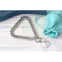 Tiffany Bracelets #1262095