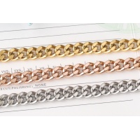 Cheap Tiffany Bracelets #1262095 Replica Wholesale [$39.00 USD] [ITEM#1262095] on Replica Tiffany Bracelets