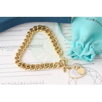 Tiffany Bracelets #1262097