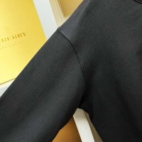 Cheap Burberry Hoodies Long Sleeved For Unisex #1262099 Replica Wholesale [$64.00 USD] [ITEM#1262099] on Replica Burberry Hoodies