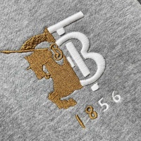 Cheap Burberry Hoodies Long Sleeved For Unisex #1262101 Replica Wholesale [$64.00 USD] [ITEM#1262101] on Replica Burberry Hoodies