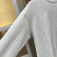 Cheap Burberry Hoodies Long Sleeved For Unisex #1262101 Replica Wholesale [$64.00 USD] [ITEM#1262101] on Replica Burberry Hoodies